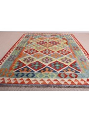 Kilim